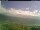 Webcam in Las Puntas (El Hierro), 1343.6 km