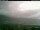 Webcam in Las Puntas (El Hierro), 31 mi away