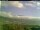 Webcam in Las Puntas (El Hierro), 80.4 km entfernt