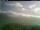 Webcam in Las Puntas (El Hierro), 88.4 km