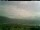Webcam in Las Puntas (El Hierro), 518.5 mi away