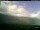 Webcam in Las Puntas (El Hierro), 1343.6 km