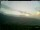 Webcam in Las Puntas (El Hierro), 94.4 km