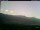 Webcam in Las Puntas (El Hierro), 94.5 km