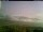 Webcam in Las Puntas (El Hierro), 31 mi away