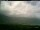 Webcam in Las Puntas (El Hierro), 88.5 km