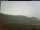 Webcam in Las Puntas (El Hierro), 109.6 km entfernt