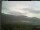 Webcam in Las Puntas (El Hierro), 1343.7 km