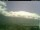 Webcam in Las Puntas (El Hierro), 88.5 km