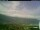 Webcam in Las Puntas (El Hierro), 36.5 mi away