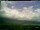 Webcam in Las Puntas (El Hierro), 94.5 km