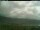 Webcam in Las Puntas (El Hierro), 1343.7 km