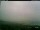 Webcam in Las Puntas (El Hierro), 109.6 km entfernt