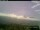Webcam in Las Puntas (El Hierro), 1340.3 km