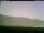 Webcam in Las Puntas (El Hierro), 95.8 km entfernt