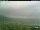 Webcam in Las Puntas (El Hierro), 37 mi away