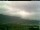Webcam in Las Puntas (El Hierro), 31 mi away