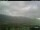Webcam in Las Puntas (El Hierro), 504.9 mi away