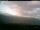 Webcam in Las Puntas (El Hierro), 94.5 km
