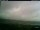 Webcam in Las Puntas (El Hierro), 95.8 km