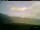 Webcam in Las Puntas (El Hierro), 94.5 km