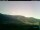Webcam in Las Puntas (El Hierro), 109.6 km