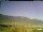 Webcam in Las Puntas (El Hierro), 1388.3 km