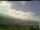 Webcam in Las Puntas (El Hierro), 1343.6 km