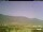 Webcam in Las Puntas (El Hierro), 1.9 km entfernt