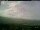 Webcam in Las Puntas (El Hierro), 95.8 km