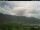Webcam in Las Puntas (El Hierro), 109.6 km