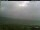 Webcam in Las Puntas (El Hierro), 1.9 km
