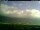 Webcam in Las Puntas (El Hierro), 518.5 mi away