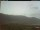 Webcam in Las Puntas (El Hierro), 94.5 km