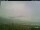 Webcam in Las Puntas (El Hierro), 95.4 km