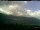 Webcam in Las Puntas (El Hierro), 80.4 km