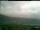 Webcam in Las Puntas (El Hierro), 95.4 km