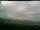 Webcam in Las Puntas (El Hierro), 1343.6 km