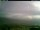Webcam in Las Puntas (El Hierro), 36.8 mi away