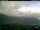 Webcam in Las Puntas (El Hierro), 80.4 km entfernt
