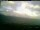 Webcam in Las Puntas (El Hierro), 97.7 km