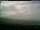 Webcam in Las Puntas (El Hierro), 88.4 km
