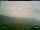 Webcam in Las Puntas (El Hierro), 95.8 km