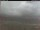 Webcam in Las Puntas (El Hierro), 95.8 km
