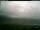 Webcam in Las Puntas (El Hierro), 95.8 km entfernt