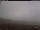 Webcam in Las Puntas (El Hierro), 94.5 km entfernt
