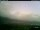 Webcam in Las Puntas (El Hierro), 95.8 km