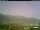 Webcam in Las Puntas (El Hierro), 31 mi away