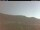 Webcam in Las Puntas (El Hierro), 31 mi away