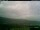Webcam in Las Puntas (El Hierro), 107.7 km